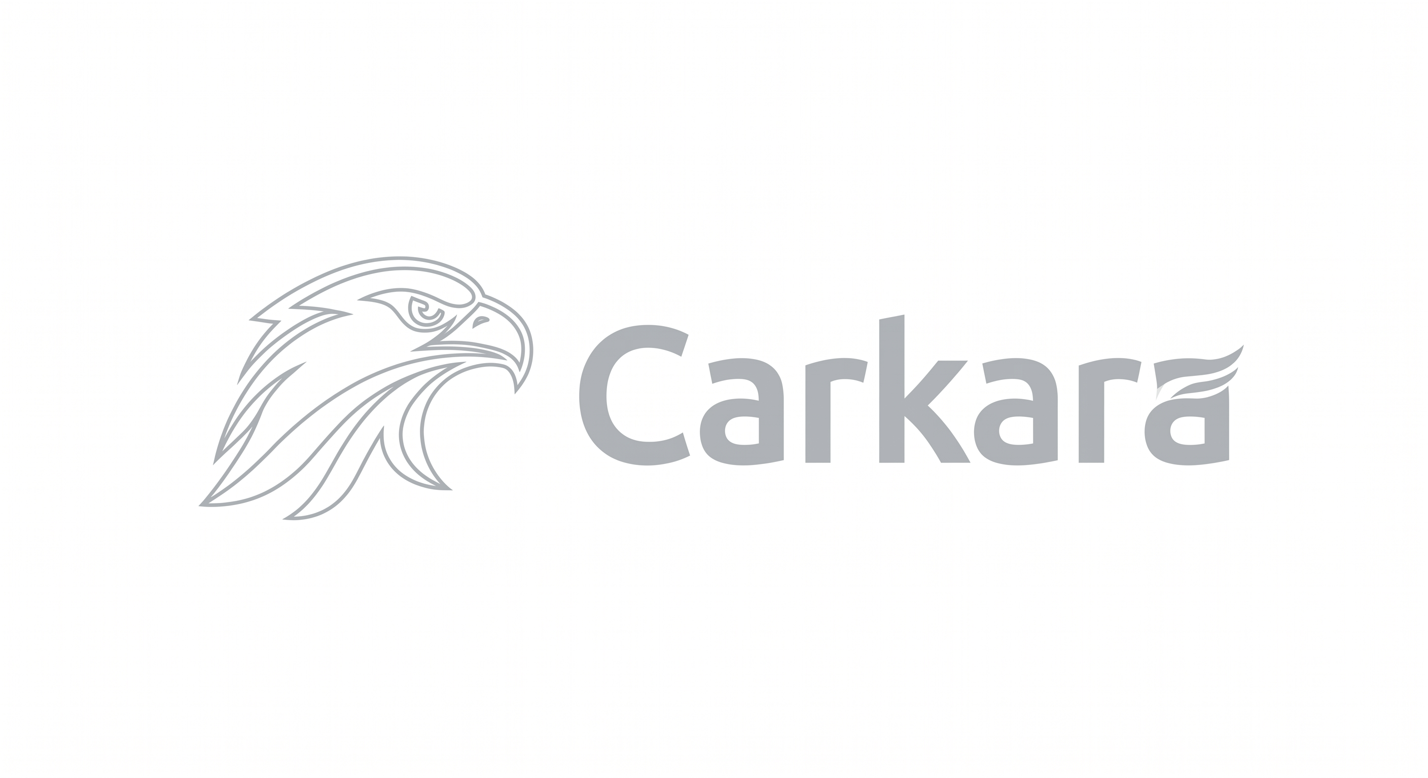 Carkara
